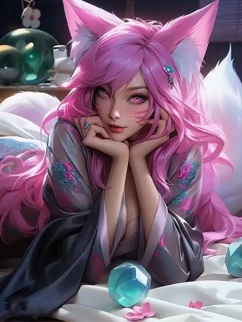 武动乾坤玄幻小说海报